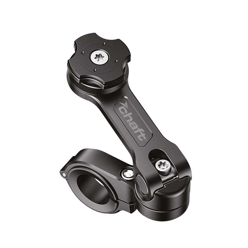 Support Smartphone "Quick Clic"